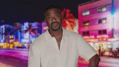 Love & Hip Hop Miami