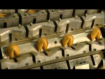 How It's Made