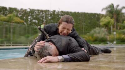 The Brokenwood Mysteries