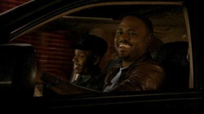 Chappelle's Show