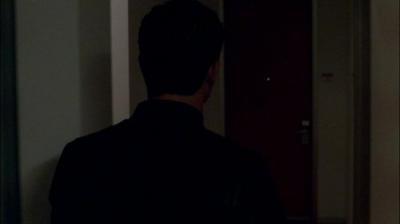 Slaptoji agentė
