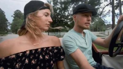 Welcome to Plathville