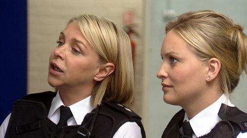 Merseybeat filmas žiurėti online