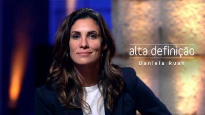 Alta Definição