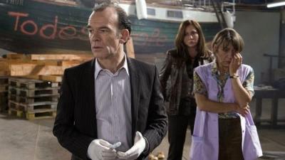 Tatort
