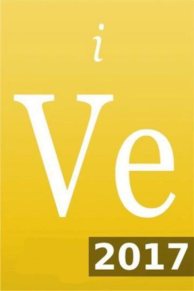 Veritasium filmas online