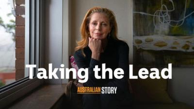 Australian Story