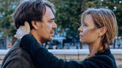 Engrenages