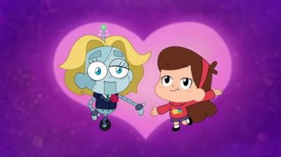 Chibiverse
