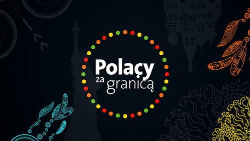Polacy za granicą filmas žiurėti online