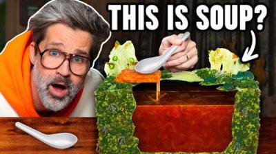 Good Mythical Morning