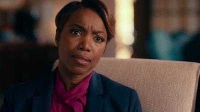 Saldžiosios magnolijos