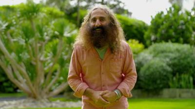 Gardening Australia