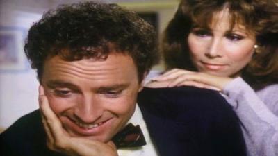 Knots Landing