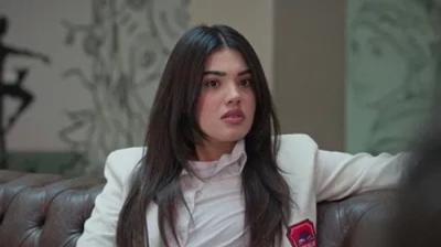 Kardeşlerim