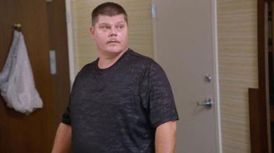 Mama June: Family Crisis