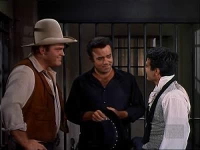 Bonanza