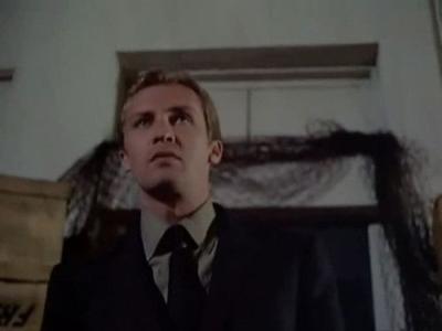 The Invaders