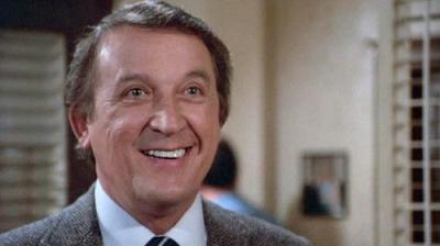 In the Heat of the Night