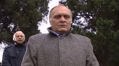 Kurtlar Vadisi
