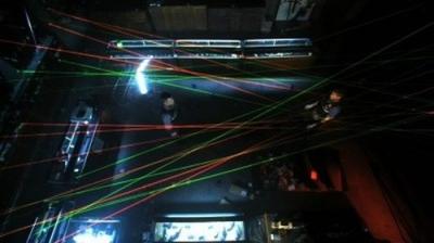 CSI: Kriminalistai