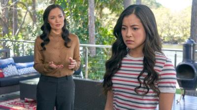 The Bureau of Magical Things