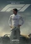 F1 filmas