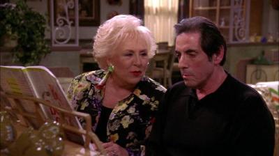 Everybody Loves Raymond