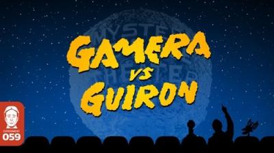 Mystery Science Theater 3000