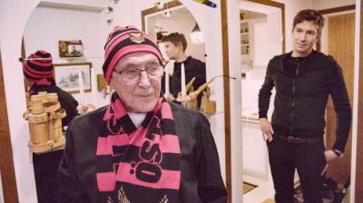 Uppdrag granskning