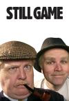 Still Game filmas online