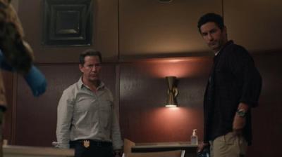 Jūrų kriminalistai. Havajai