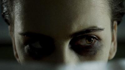 Etheria