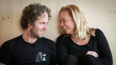 Husdrömmar