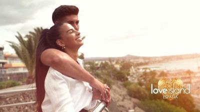 Love Island