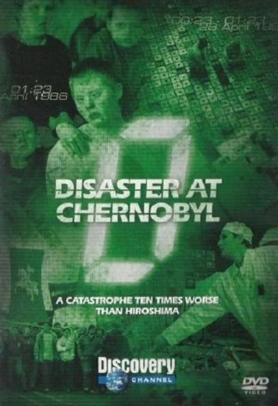 Zero Hour filmas online