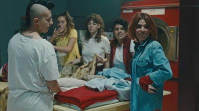 Avlu