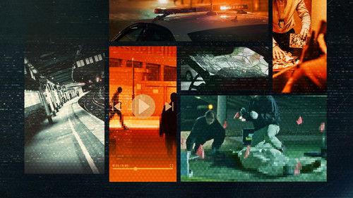 The Murder Tapes filmas žiurėti online