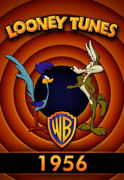 Looney Tunes filmas online