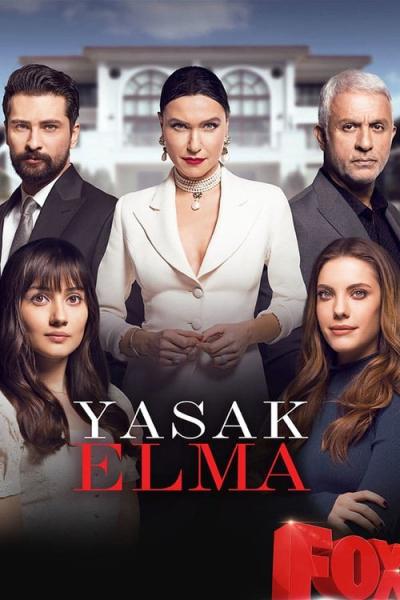 Uždraustas vaisius filmas online