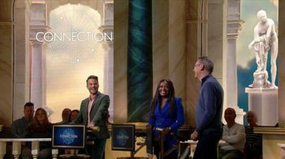 The Connection