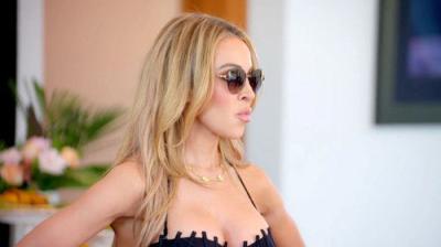 The Real Housewives of Miami