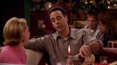 Everybody Loves Raymond