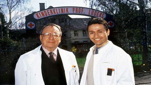 Hallo, Onkel Doc! filmas žiurėti online