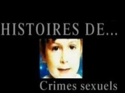 Faites entrer l'accusé