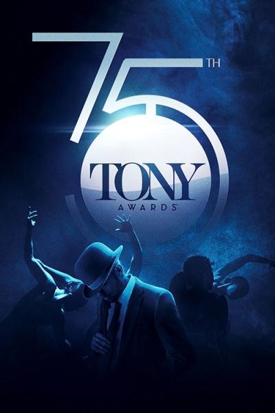 Tony Awards filmas online