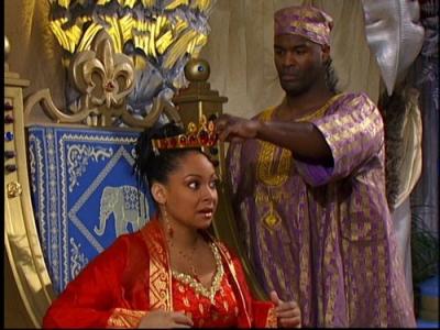 That's So Raven