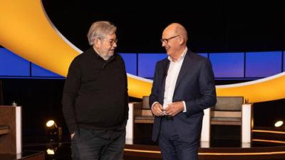De Slimste Mens
