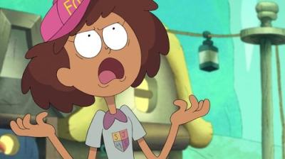 Amphibia