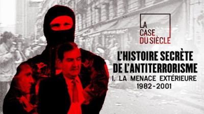 La Case du siècle